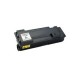 Toner Kyocera TK-340